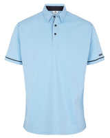 Regent Polo