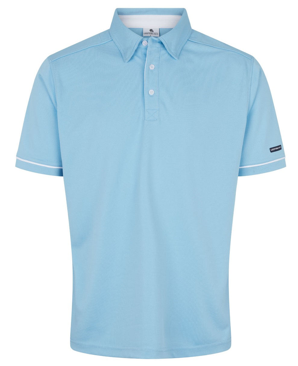 Regent Polo
