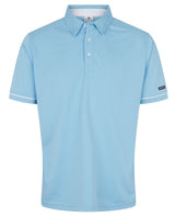 Regent Polo