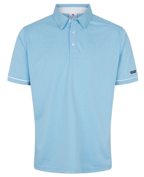 Regent Polo