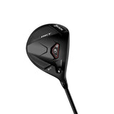 ZXi RKT Fairway
