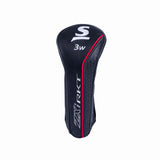 ZXi RKT Fairway
