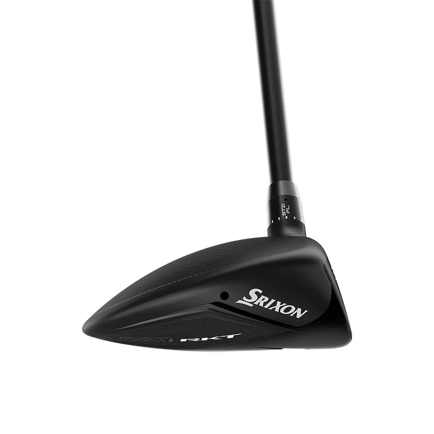 ZXi RKT Fairway