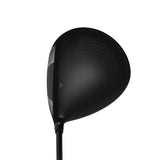 ZXi RKT LS Driver