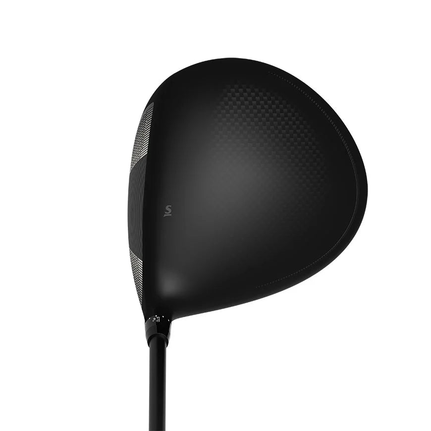 ZXi RKT Max Driver