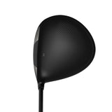 ZXi RKT Max Driver