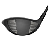 ZXi RKT Max Driver