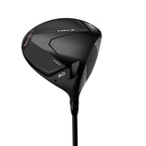 ZXi RKT Max Driver