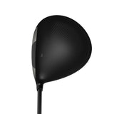 ZXi RKT Driver