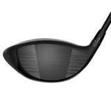 ZXi RKT Driver