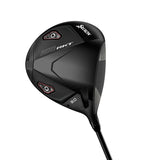 ZXi RKT Driver