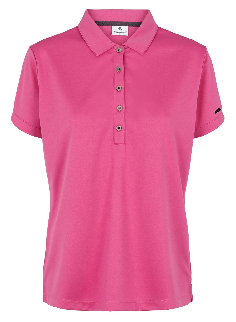 Roseberry Polo