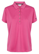 Roseberry Polo