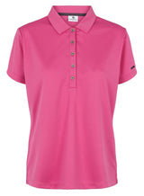 Roseberry Polo