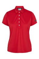 Roseberry Polo