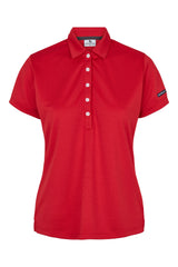 Roseberry Polo
