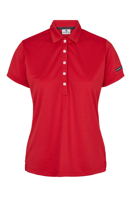 Roseberry Polo