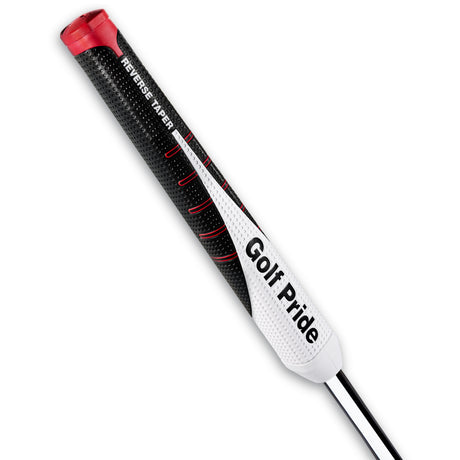 REVERSE TAPER FLAT