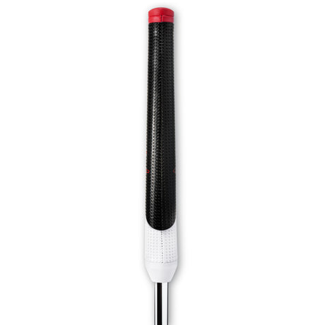 REVERSE TAPER FLAT