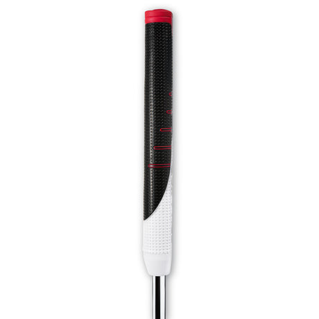 REVERSE TAPER ROUND