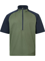 Bounce Rainshirt