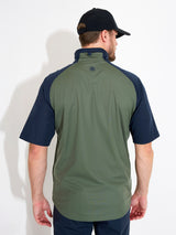 Bounce Rainshirt