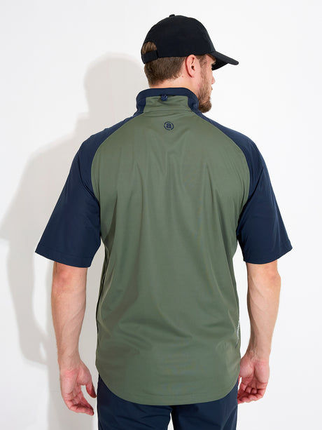 Bounce Rainshirt