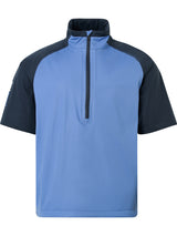 Bounce Rainshirt