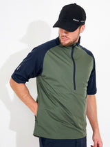 Bounce Rainshirt