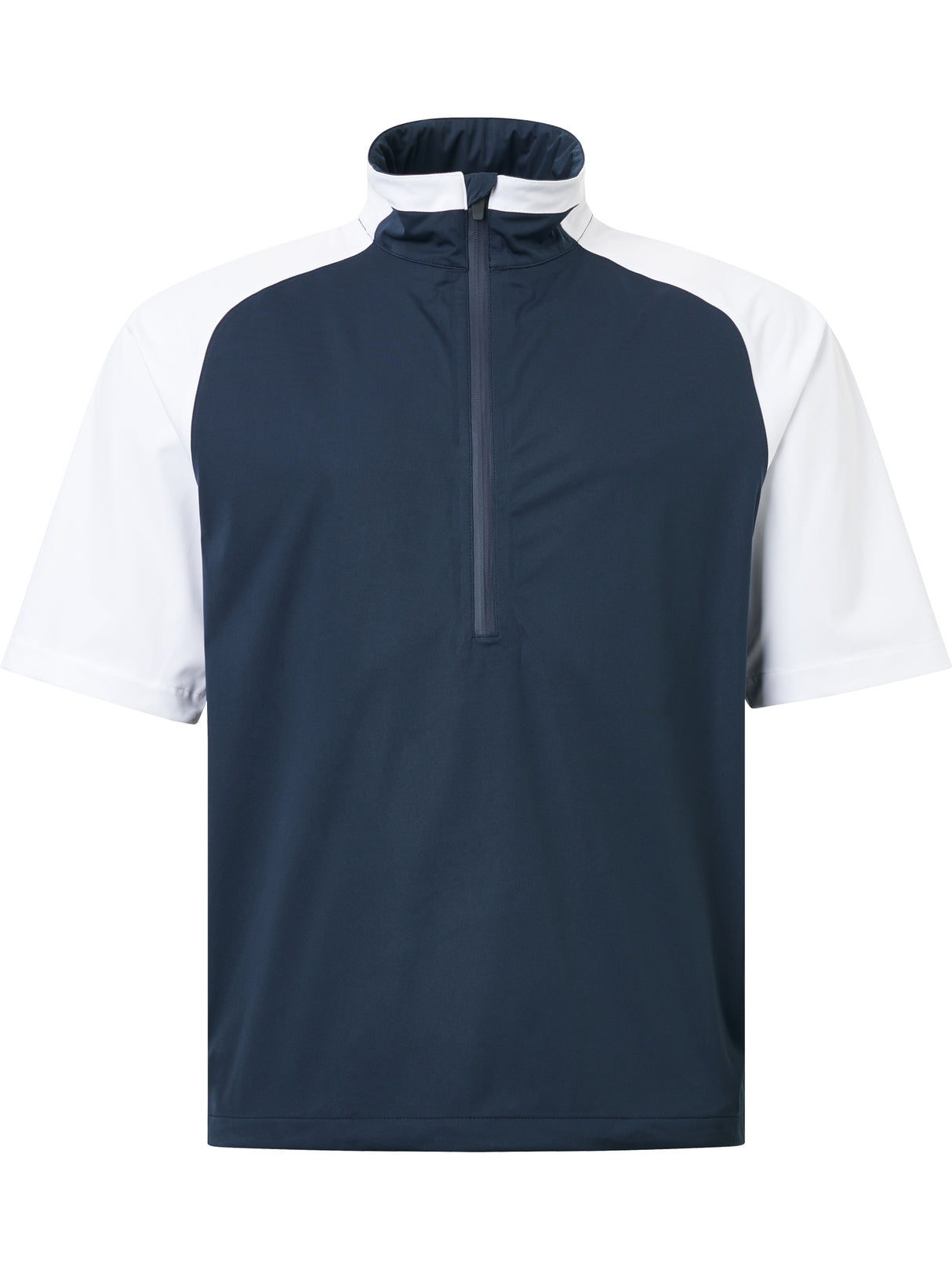 Bounce Rainshirt