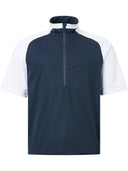 Bounce Rainshirt