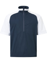 Bounce Rainshirt