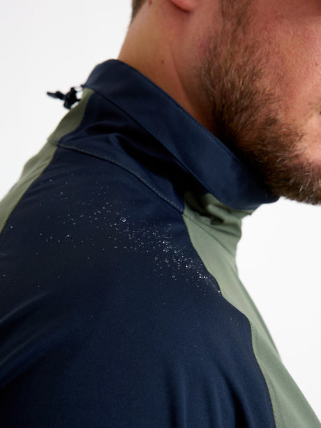 Bounce Rainshirt