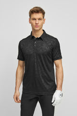 Ralph golf polo