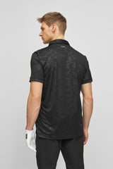 Ralph golf polo