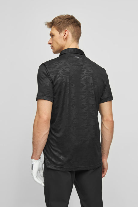 Ralph golf polo