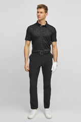 Ralph golf polo
