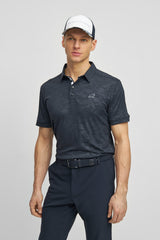 Ralph golf polo