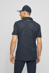 Ralph golf polo
