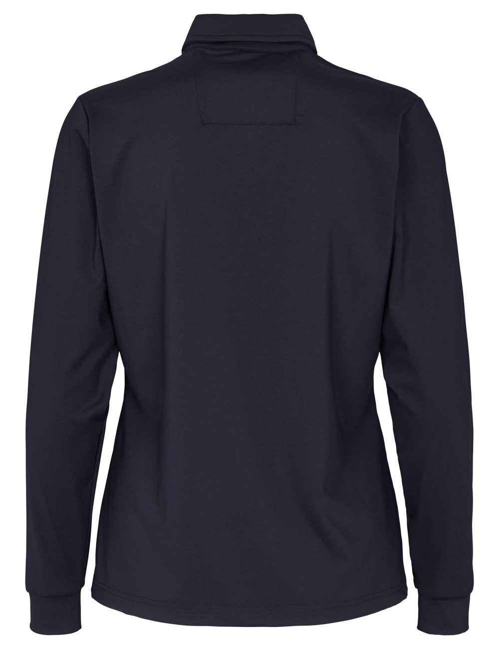 Rebecca Polo Navy