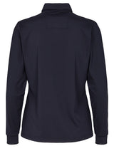 Rebecca Polo Navy