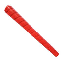 Star Wrap Rød