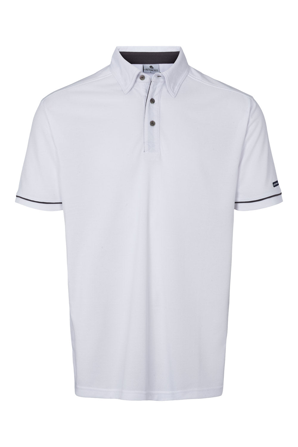 Regent Polo