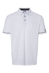 Regent Polo