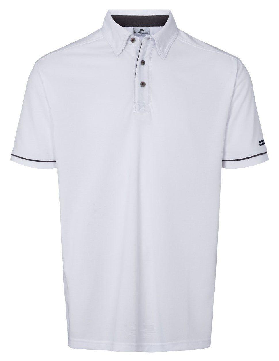 Regent Polo