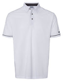 Regent Polo