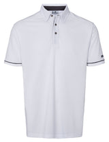 Regent Polo