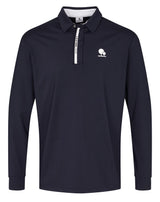 Rexway Polo Navy