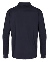 Rexway Polo Navy