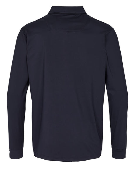 Rexway Polo Navy